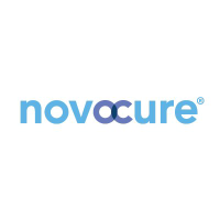 NovoCure: Q3 Earnings Snapshot