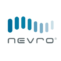 Nevro: Q1 Earnings Snapshot