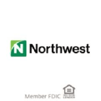 Northwest Bank Lowers its Prime Interest Rate to 7.75 Percent