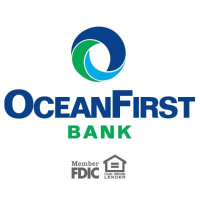 OceanFirst: Q4 Earnings Snapshot