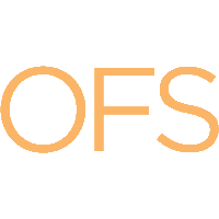 OFS Capital: Q3 Earnings Snapshot