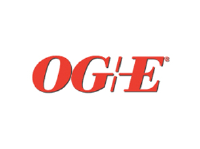 OGE Energy: Q2 Earnings Snapshot