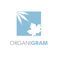 OrganiGram: Fiscal Q1 Earnings Snapshot