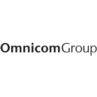 Omnicom: Q3 Earnings Snapshot