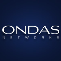 Ondas Note Holder Purchases $4.1 million of Convertible Notes: Funds Primarily to Support Drone Business Expansion and Build Inventory to Meet Growing Demand