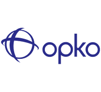 OPKO Health: Q1 Earnings Snapshot