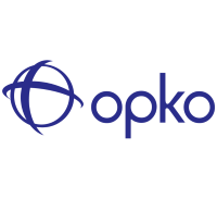 OPKO Health: Q1 Earnings Snapshot