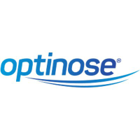 OptiNose: Q1 Earnings Snapshot