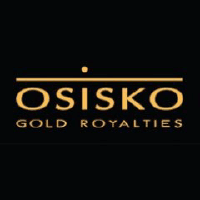 Osisko Gold: Q2 Earnings Snapshot