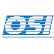 OSI: Fiscal Q1 Earnings Snapshot