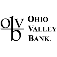 Ohio Valley Banc: Q4 Earnings Snapshot