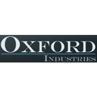 Oxford Industries: Fiscal Q3 Earnings Snapshot