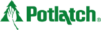 Potlatch: Q3 Earnings Snapshot