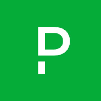 PagerDuty: Fiscal Q2 Earnings Snapshot