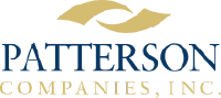 Patterson Cos.: Fiscal Q4 Earnings Snapshot