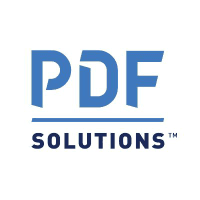 PDF Solutions: Q3 Earnings Snapshot