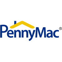 PennyMac: Q1 Earnings Snapshot