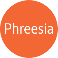 Phreesia: Fiscal Q2 Earnings Snapshot