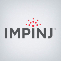 Impinj: Q3 Earnings Snapshot