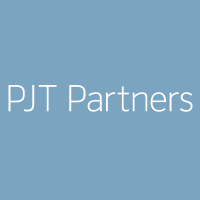 PJT Partners: Q3 Earnings Snapshot