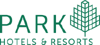 Park Hotels & Resorts: Q3 Earnings Snapshot