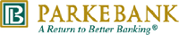 PARKE BANCORP, INC. ANNOUNCES THIRD QUARTER 2024 EARNINGS