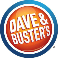 Dave & Buster's: Fiscal Q1 Earnings Snapshot