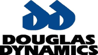 Douglas Dynamics: Q3 Earnings Snapshot