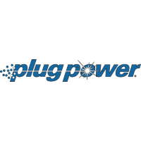 Plug Power: Q2 Earnings Snapshot