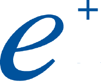 EPlus: Fiscal Q4 Earnings Snapshot