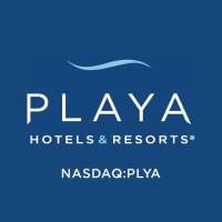 Playa Hotels: Q3 Earnings Snapshot