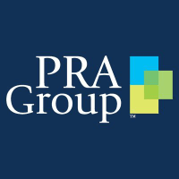 PRA Group Announces Amendment and Extension of North American and United Kingdom Credit Agreements