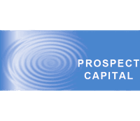 Prospect Capital Schedules First Fiscal Quarter Earnings Release and Conference Call