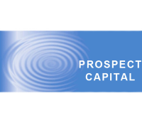 Prospect Capital: Fiscal Q1 Earnings Snapshot