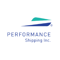 SPHINX INVESTMENT CORP. ANNOUNCES EXTENSION OF TENDER OFFER TO PURCHASE ALL OUTSTANDING COMMON SHARES AND ASSOCIATED RIGHTS OF PERFORMANCE SHIPPING INC.