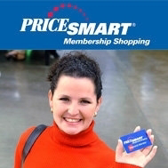 PriceSmart Announces Earnings Release and Conference Call Details for the First Quarter of Fiscal 2025