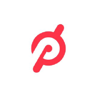 Peloton: Fiscal Q1 Earnings Snapshot