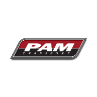 P.A.M. Transportation Services, Inc. Converts to PAMT CORP, a Nevada Corporation