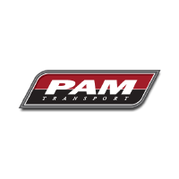 P.A.M. Transportation: Q3 Earnings Snapshot