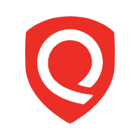 Qualys: Q1 Earnings Snapshot