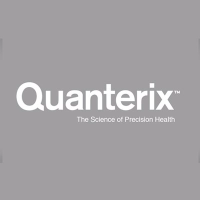 Quanterix Corporation Investors: Company Investigated by the Portnoy Law Firm