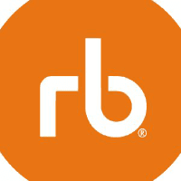 RB Global reports third quarter 2024 results