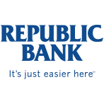 Republic Bancorp: Q4 Earnings Snapshot