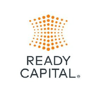 Ready Capital: Q2 Earnings Snapshot