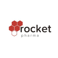 Rocket Pharmaceuticals: Q3 Earnings Snapshot