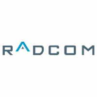 Radcom: Q2 Earnings Snapshot