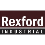 Rexford Industrial Announces Operating Activity Update