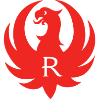 Sturm Ruger: Q1 Earnings Snapshot