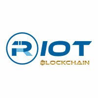 Notice - RIOT PLATFORMS, INC v BITFARMS LTD, File No. 2024-11