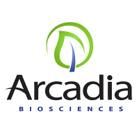 Shareholder Alert: Ademi LLP investigates whether Arcadia Biosciences, Inc. is obtaining a Fair Price for its Public Shareholders